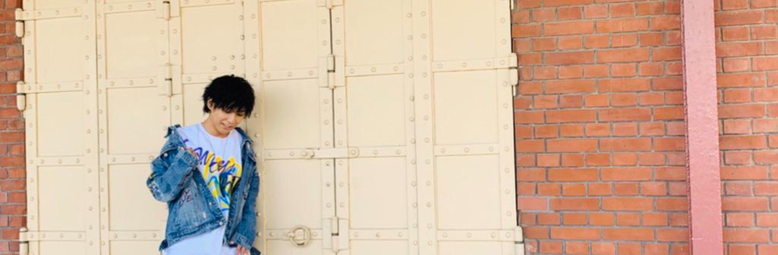 原野正章さん 俳優 のプロフィール ココナラ