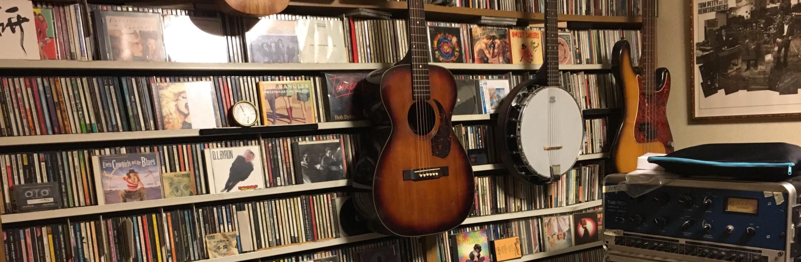 いとうゆうきao Noさん 作曲屋 アレンジ屋 のプロフィール ココナラ