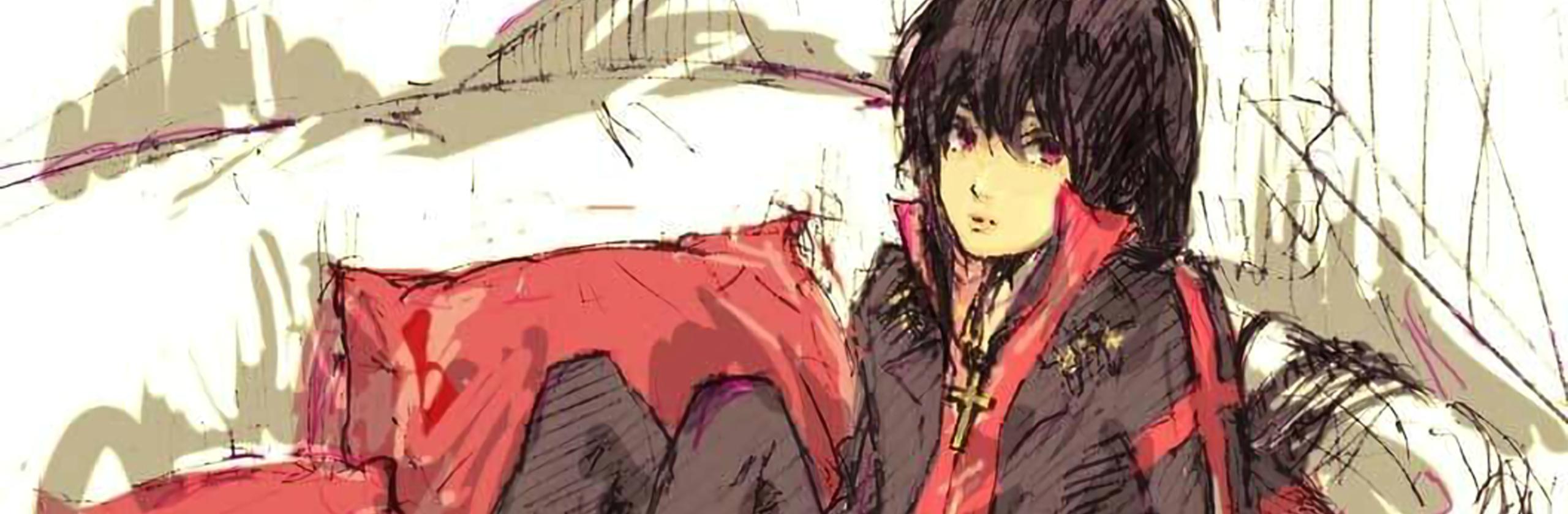 日和おしんさん ２dグラフィッカー イラストレーター のプロフィール ココナラ