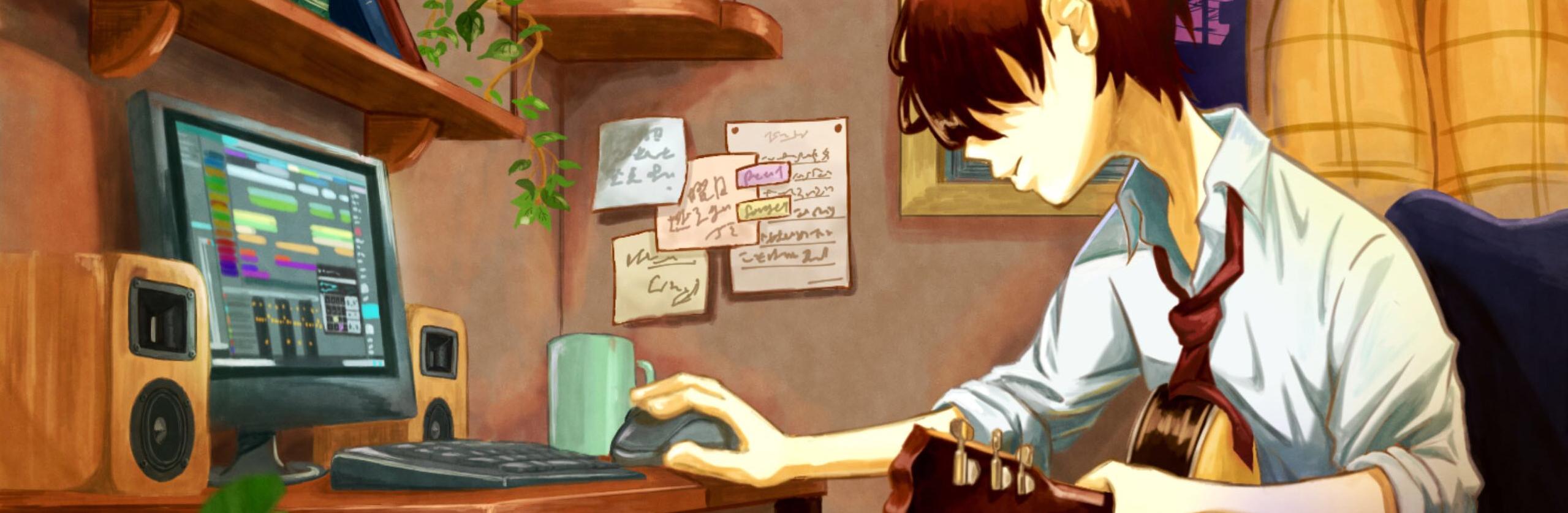 ごはんたべたいですさん カラオケ音源制作 の料金プラン ココナラ