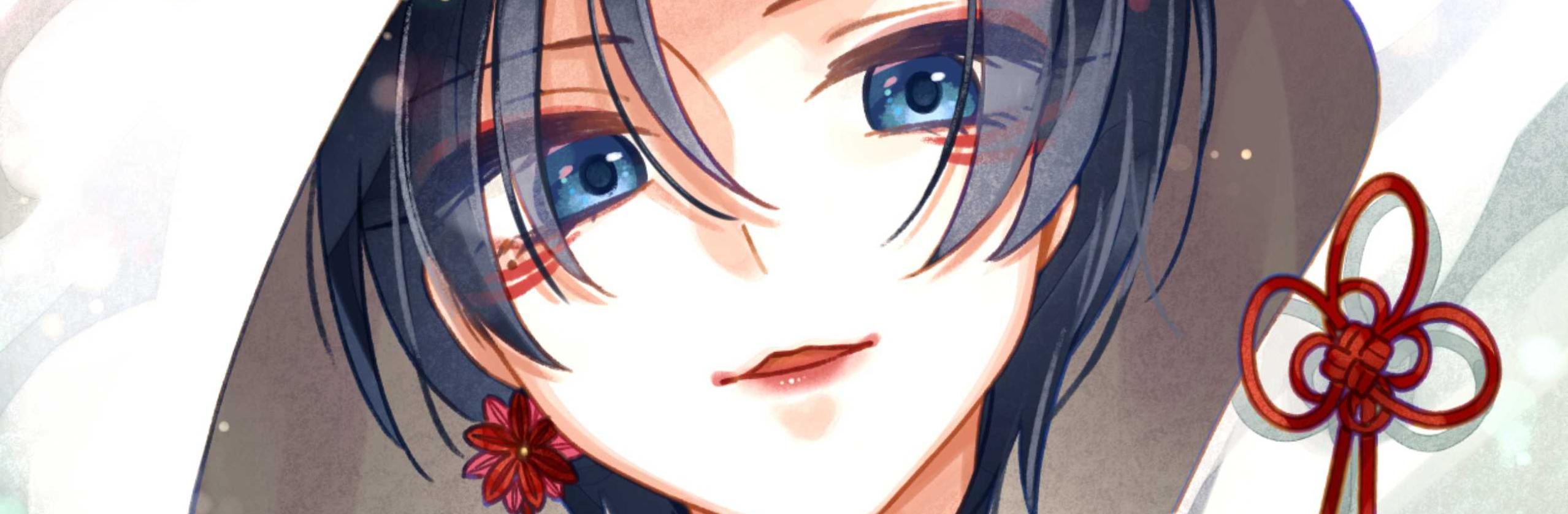 柊とろさん イラストレーター のプロフィール ココナラ