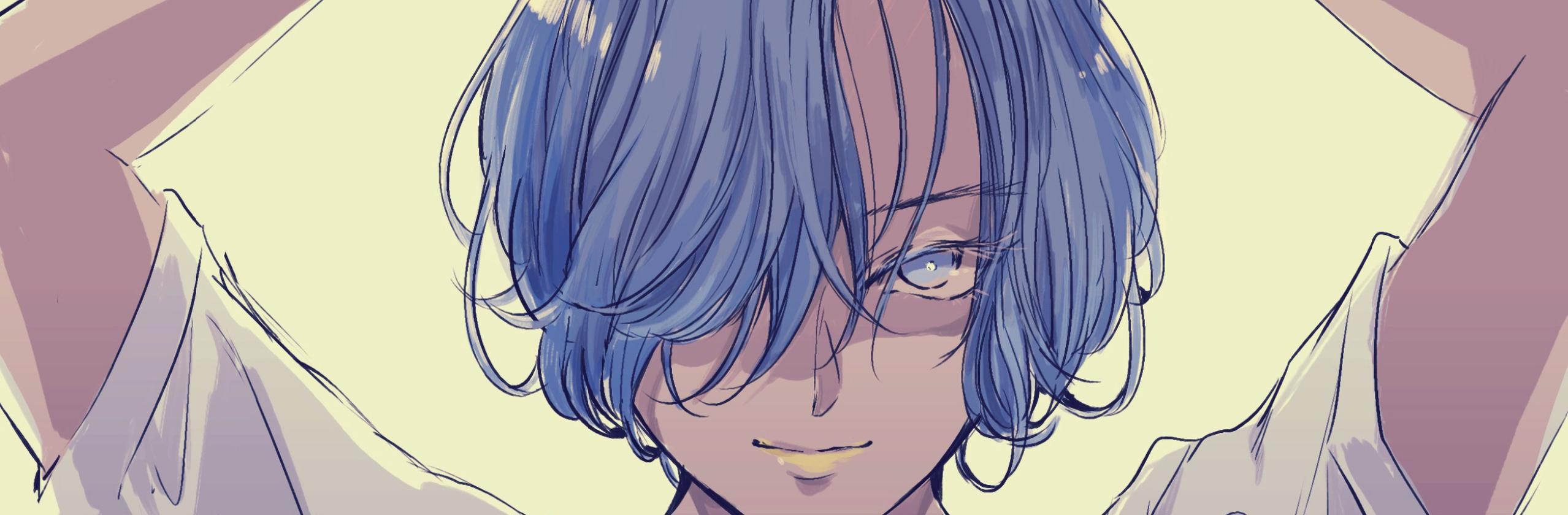 漫画家 Meiさん 漫画家 のスキル 経歴 ココナラ