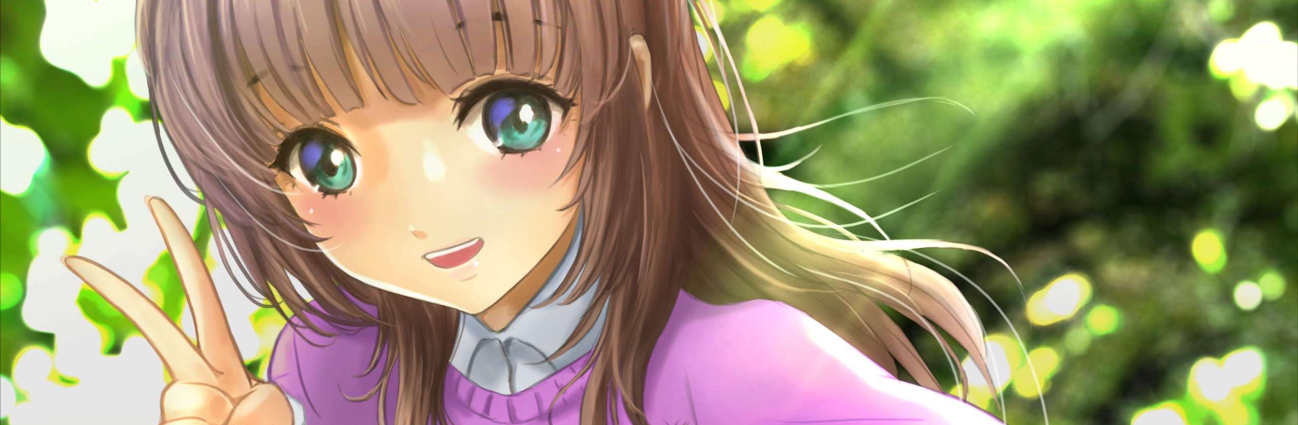 二次創作 2b ミックス Cocoさん イラストレーター のポートフォリオ ココナラ