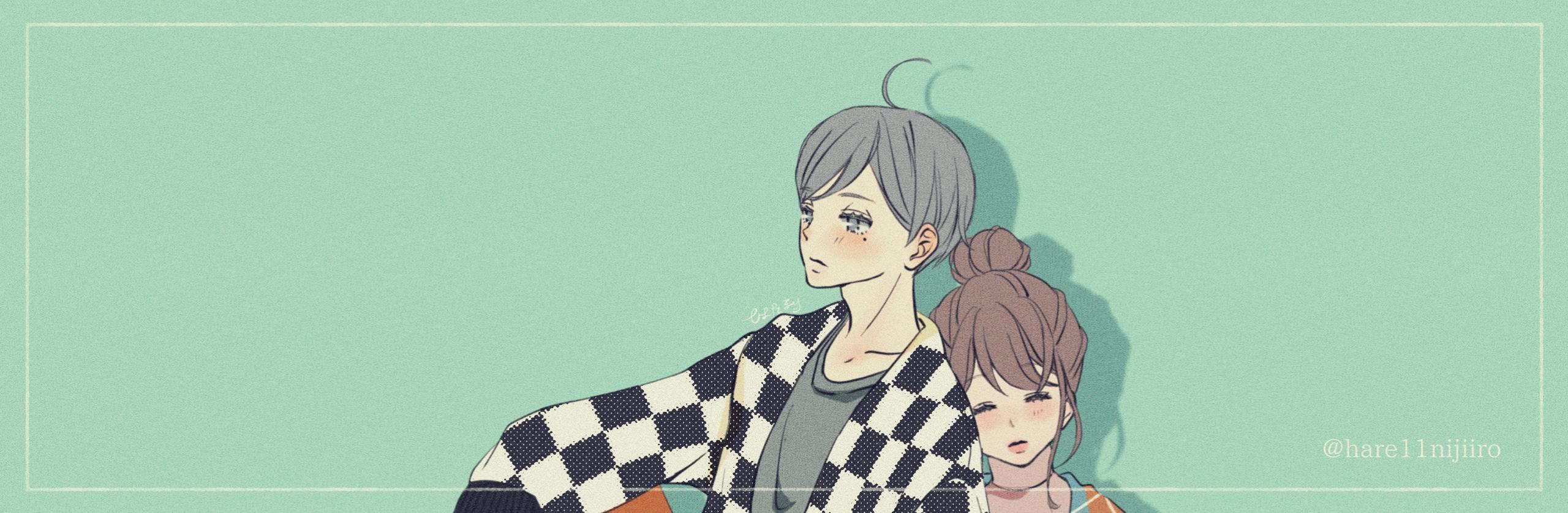 ひよたまりさん ほんわかイラストレーター のプロフィール ココナラ