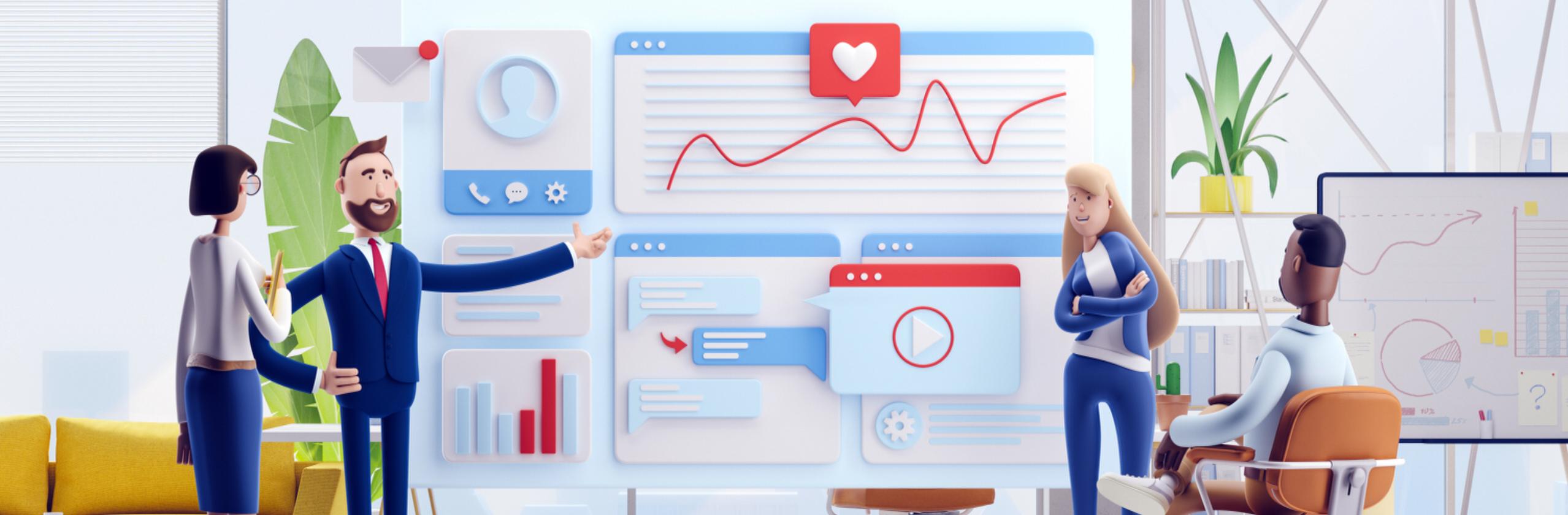 マンデーフットボールの選手紹介 模範動画 Poyo Poyoさん 動画編集のニュースター テロップの帝王 のポートフォリオ ココナラ