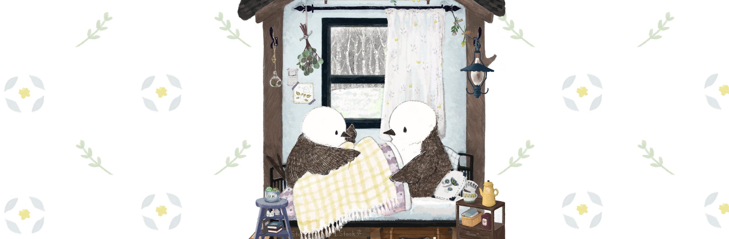 オリジナルイラスト 無題 Kuronーくろんーさん イラストレーター デザイナー のポートフォリオ ココナラ