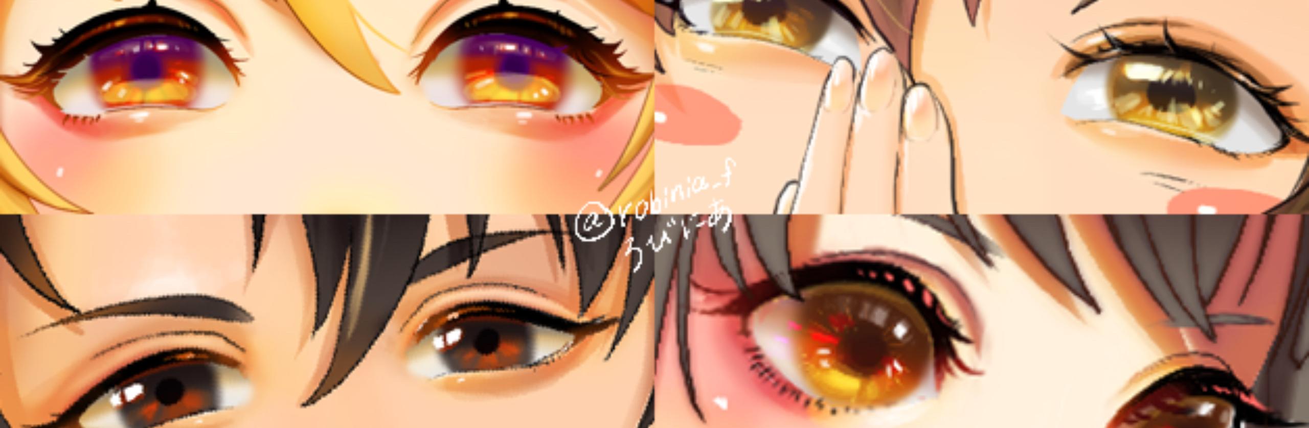 中国っぽい部屋と女の子のイラスト 露枇にあさん イラストレーター のポートフォリオ ココナラ