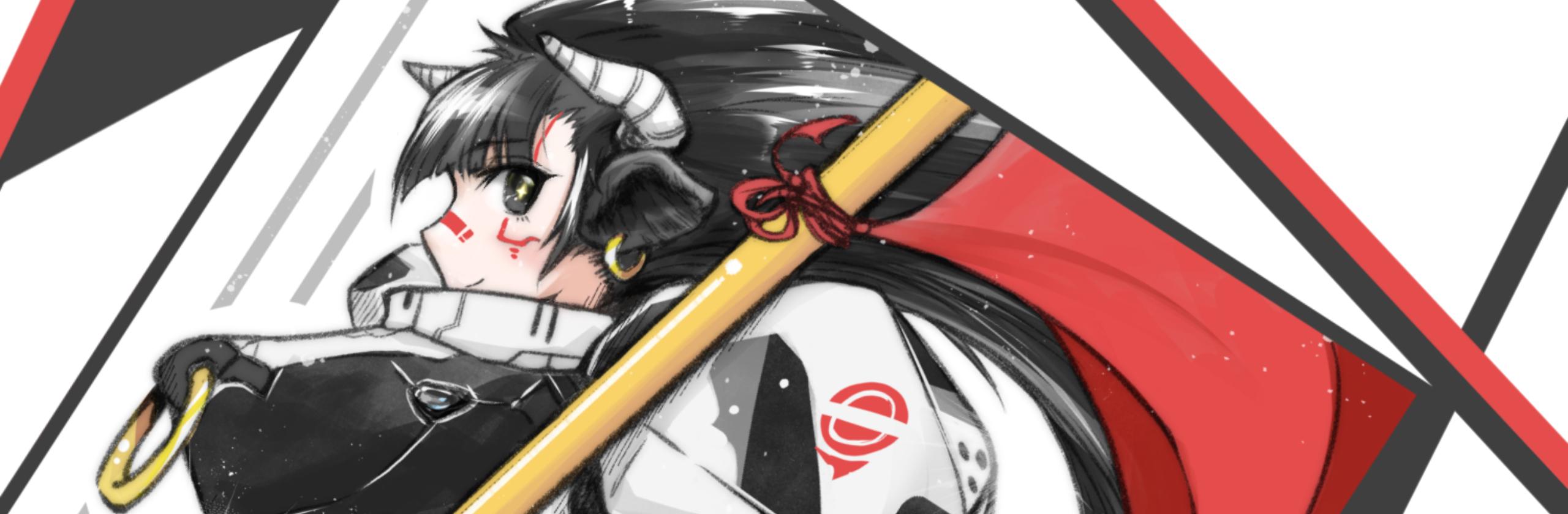 淡い水彩風アイコン 森川ヤまとさん イラストレーター のポートフォリオ ココナラ