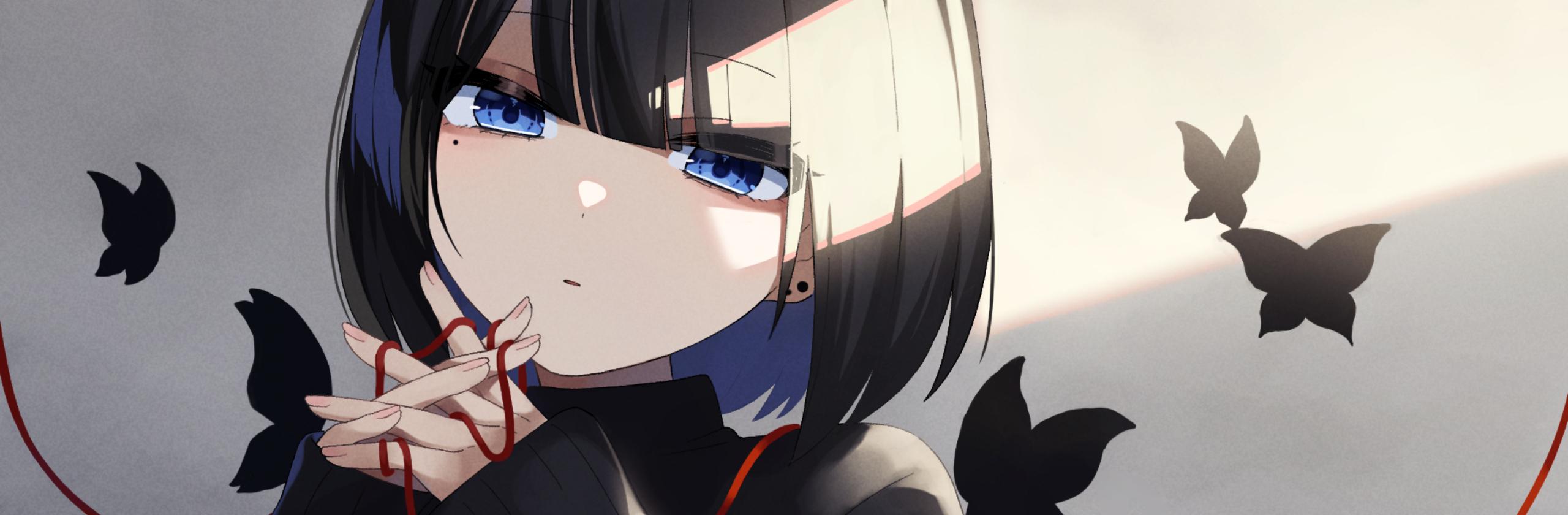 黑田ののさん イラストレーター のプロフィール ココナラ