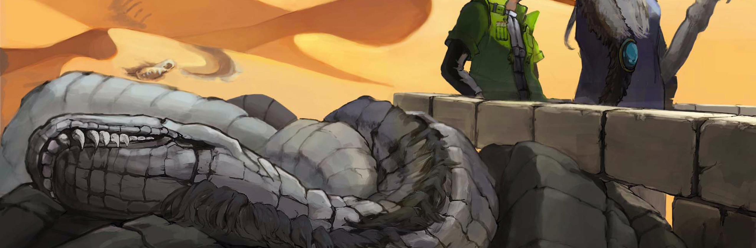 イラスト とともかさん 在宅イラストレーター のポートフォリオ ココナラ イラスト とともかさん 在宅イラストレーター のポートフォリオ ココナラ