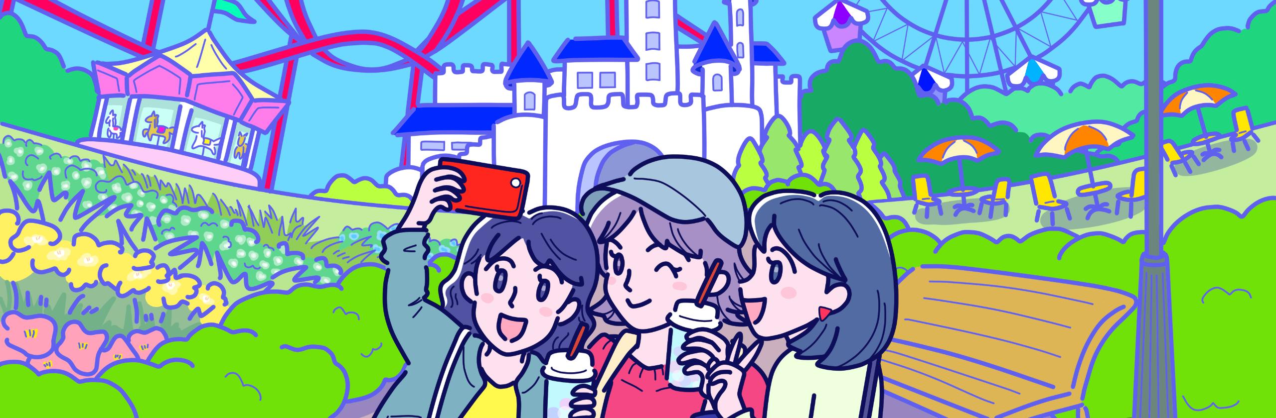 小 巻さん イラストレーター のプロフィール ココナラ