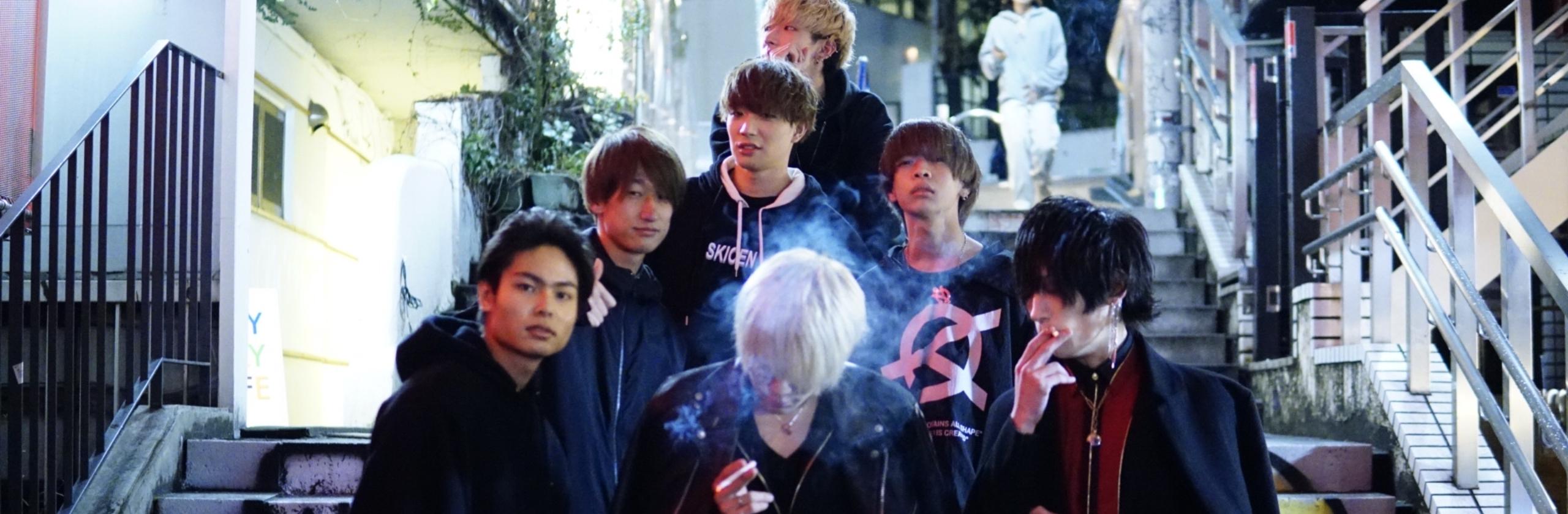 ざら ヲタ芸pfチーム Exia 代表さん 打ち師 のプロフィール ココナラ