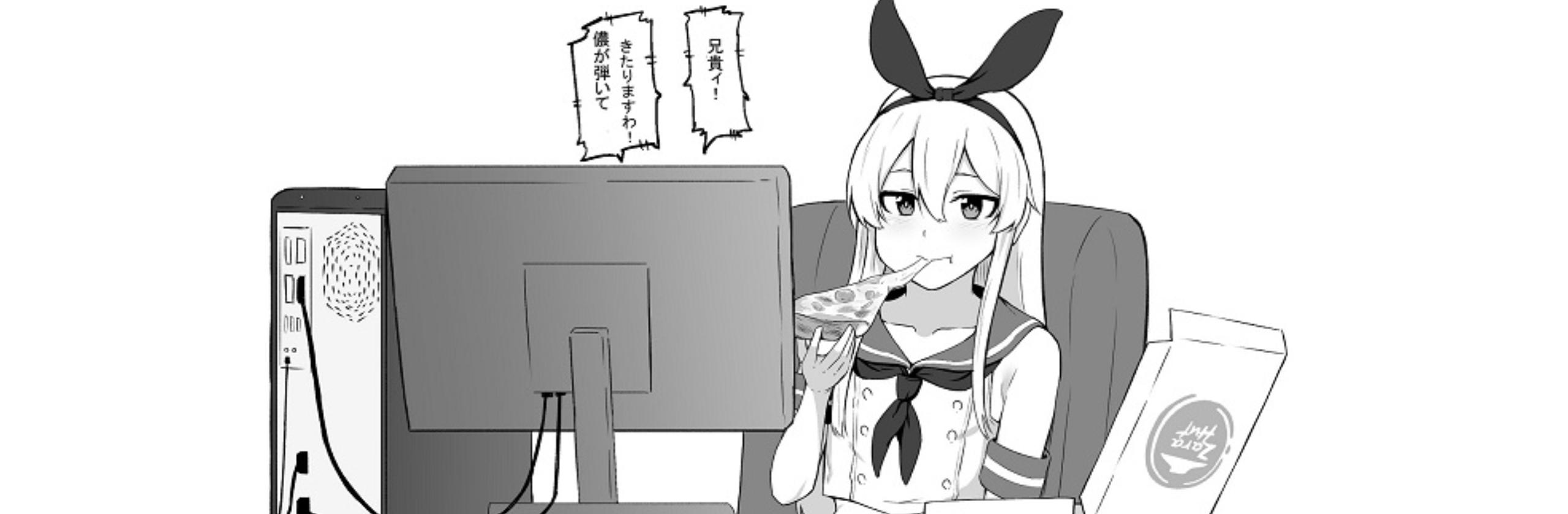 島風君さん 建築関係 のプロフィール ココナラ