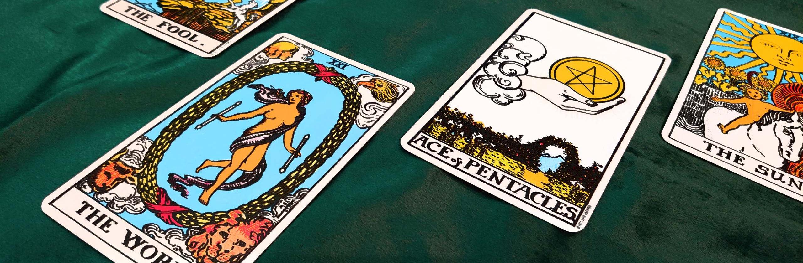 Numbers XXIさん(占い師)のプロフィール ココナラ