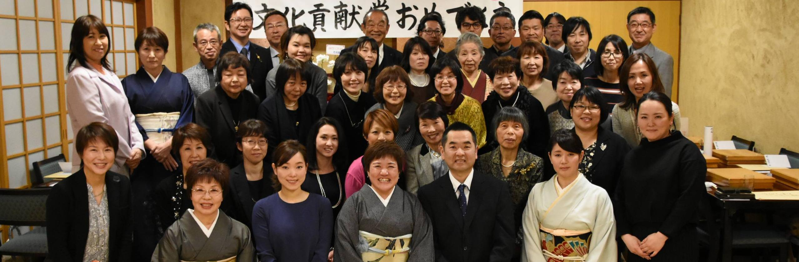 立花 尚美さんの出品サービス ココナラ