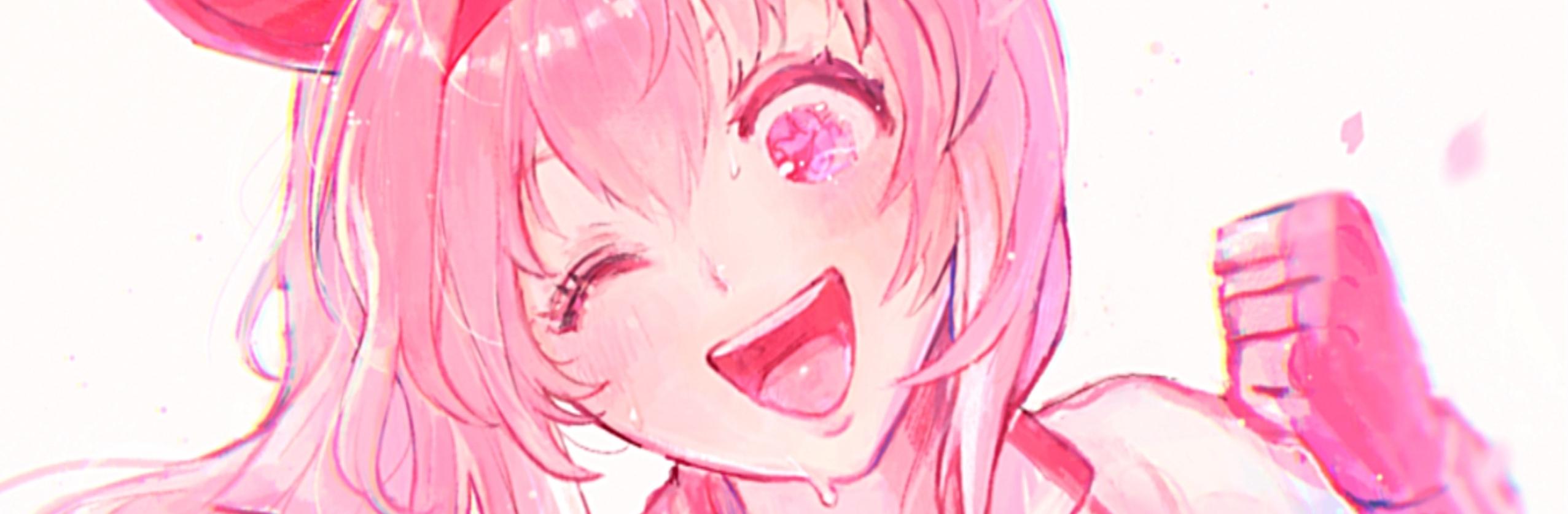 徘徊する巨大めかのイラスト Sainotuno00さん 学生 のポートフォリオ ココナラ 徘徊する巨大めかのイラスト Sainotuno00さん 学生 のポートフォリオ ココナラ