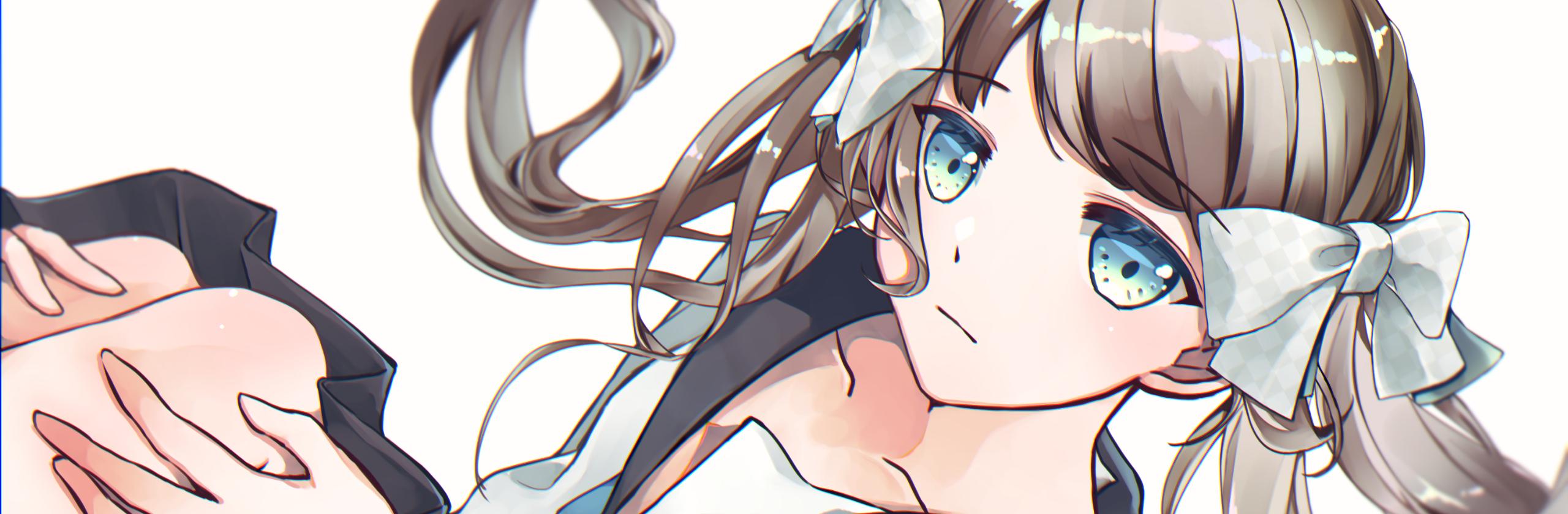 いちまいえ 犬尾東西さん イラストレーター のポートフォリオ ココナラ