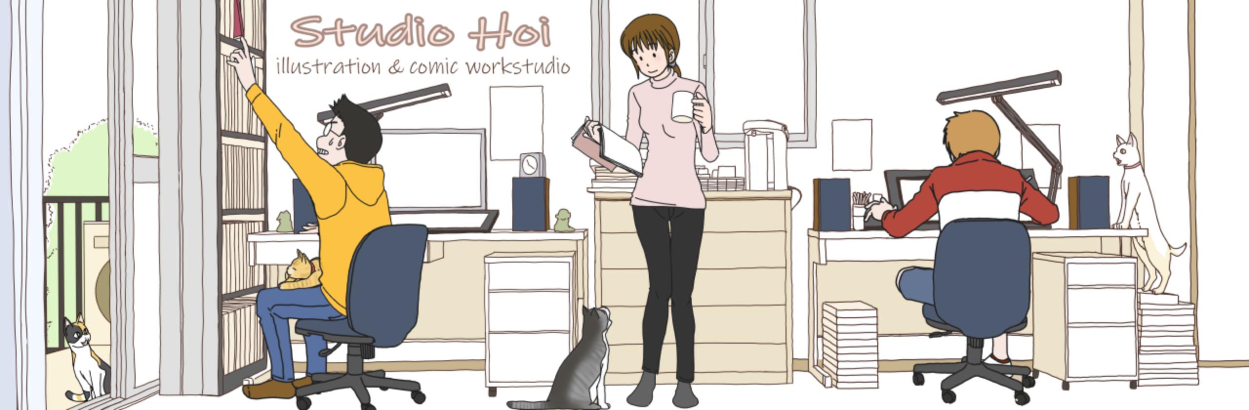 むほほい さん イラストレーター のスキル 経歴 ココナラ