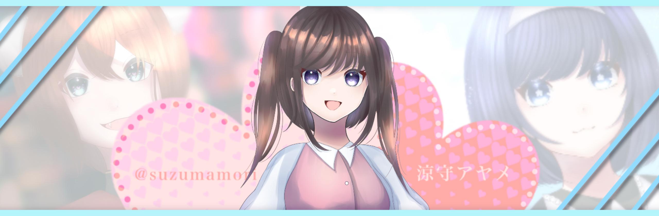 はちゅん様 www.merkeziklinika.az