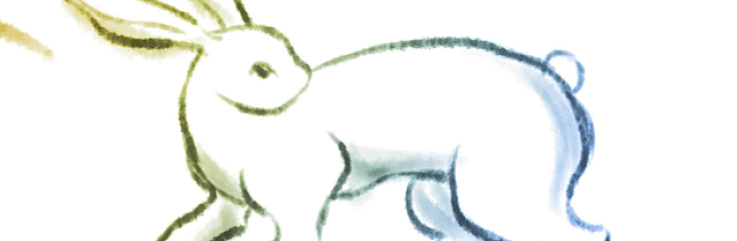 優輝 神柱 霊視鑑定さん 占い師 のプロフィール ココナラ