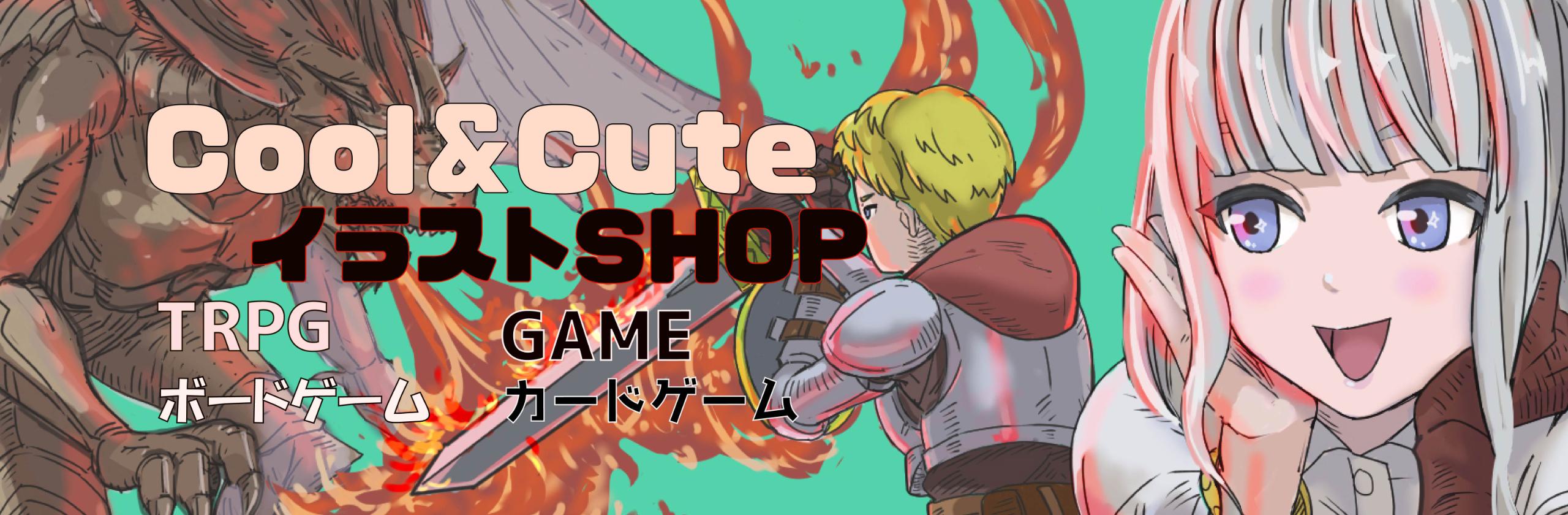 たけはる ゲーム系イラスト屋さん 兼業イラストレーター のプロフィール ココナラ たけはる ゲーム系イラスト屋さん 兼業イラストレーター のプロフィール ココナラ