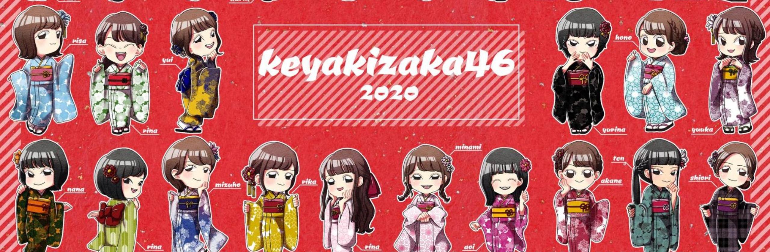 だおまるさん 会社員 のプロフィール ココナラ