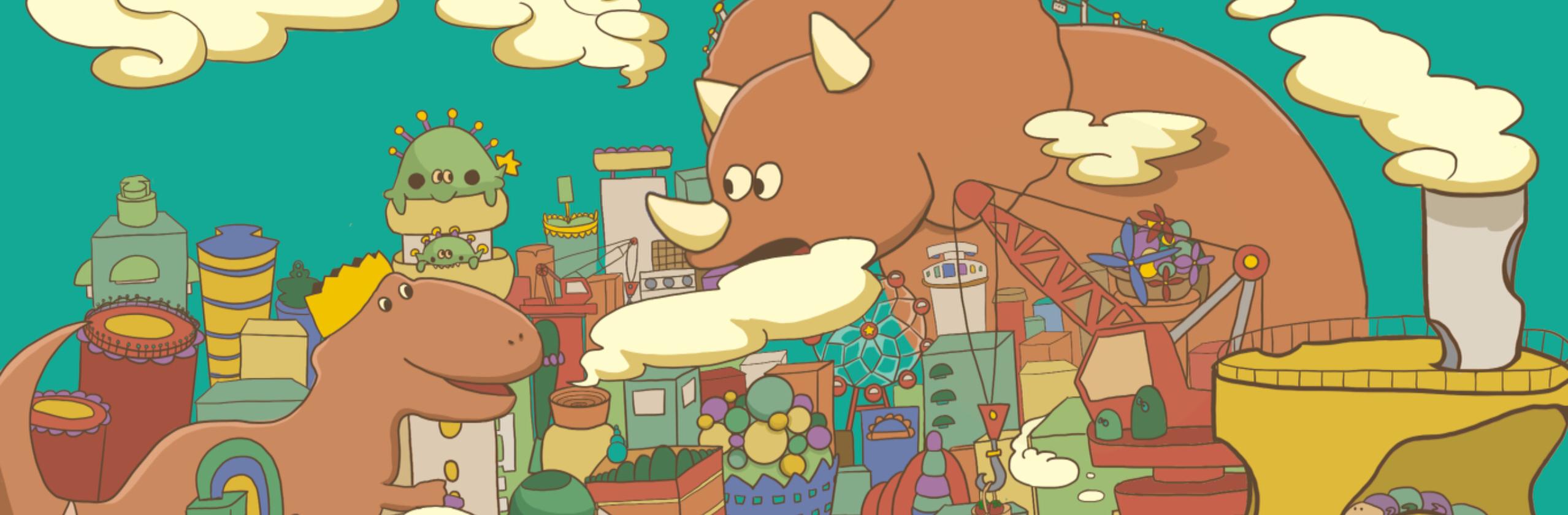 イラスト 似顔絵 Yamamoto Aiko 0313さん イラストレーター のポートフォリオ ココナラ