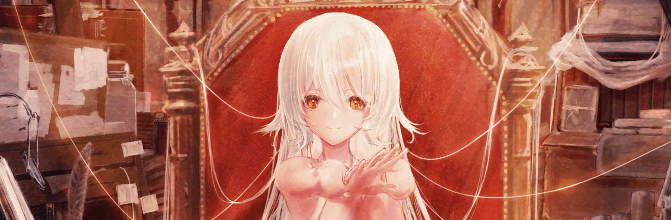 春雨メロン フルーツパレットさん イラストレーターとvtuber のプロフィール ココナラ