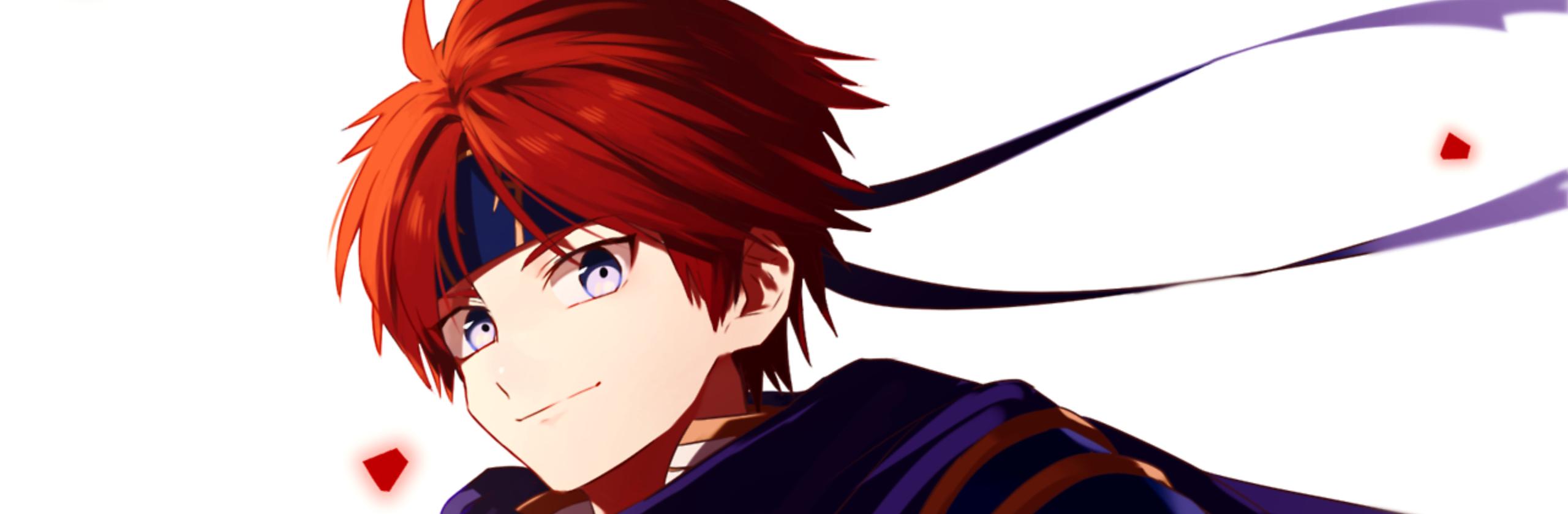 竹中れおさん イラストレーター のプロフィール ココナラ 竹中れおさん イラストレーター のプロフィール ココナラ