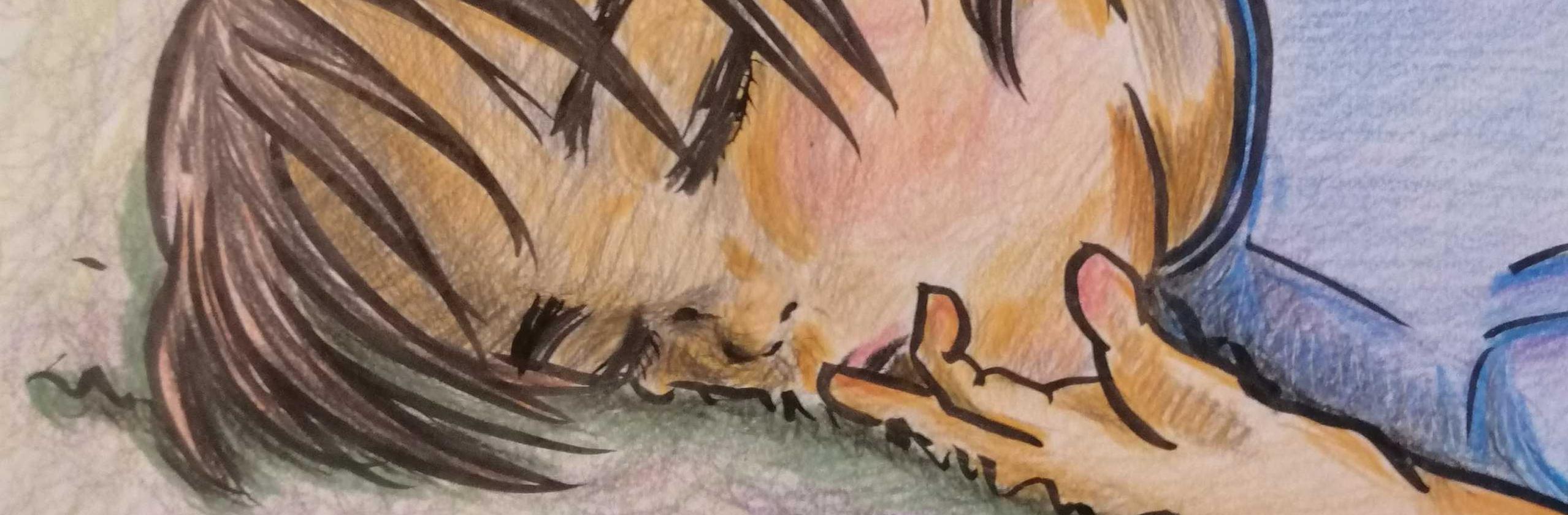 ぴかもこさんのプロフィール ココナラ