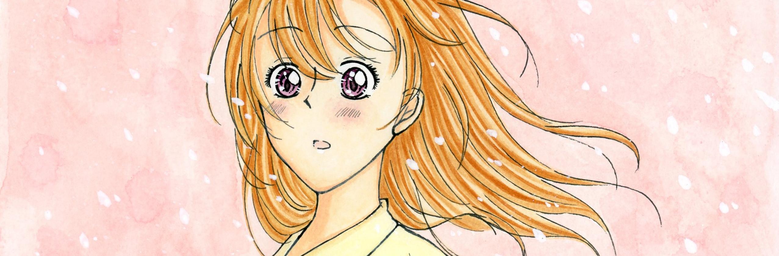 自作イラスト 芝崎未夢さん イラストレーター のポートフォリオ ココナラ