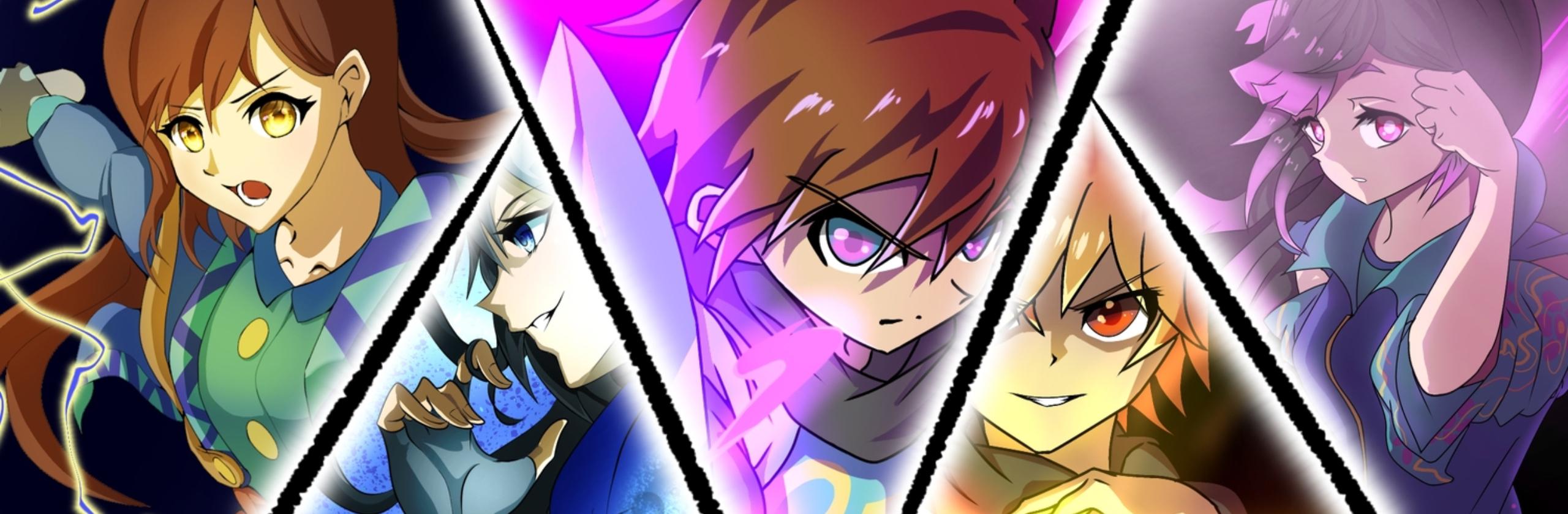 tsubasaツバサさんのプロフィール ココナラ