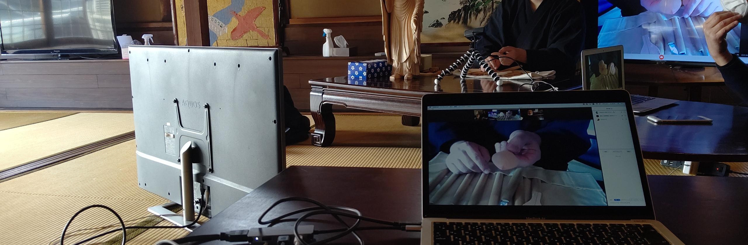 小川 清誠さんのスキル/経歴 ココナラ