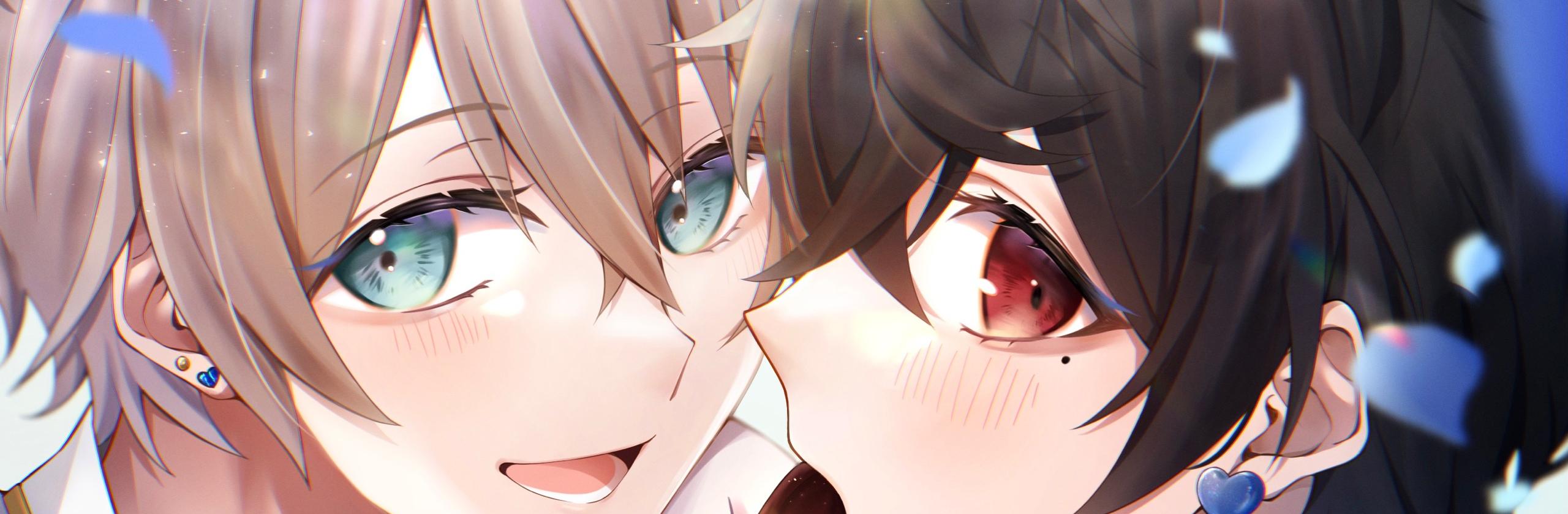 星夜もちさん イラストレーター のプロフィール ココナラ 星夜もちさん イラストレーター のプロフィール ココナラ