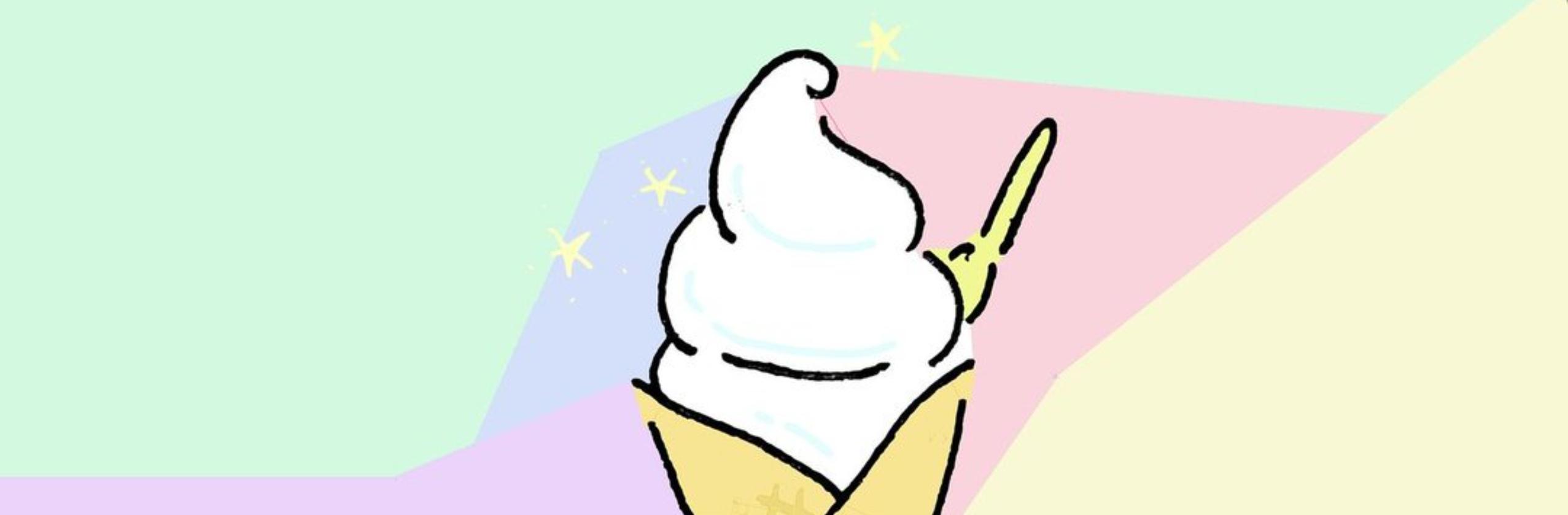 Oh セロリさん イラストレーター のプロフィール ココナラ