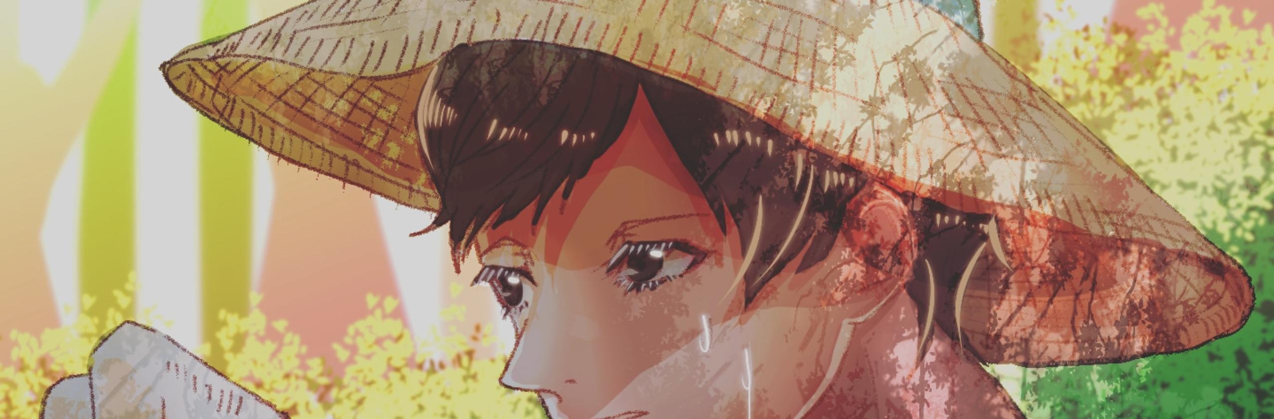 華蘭 蒼衣 イラスト悪魔 しろーと けーきさん イラストレーター のポートフォリオ ココナラ 華蘭 蒼衣 イラスト悪魔 しろーと けーきさん イラストレーター のポートフォリオ ココナラ