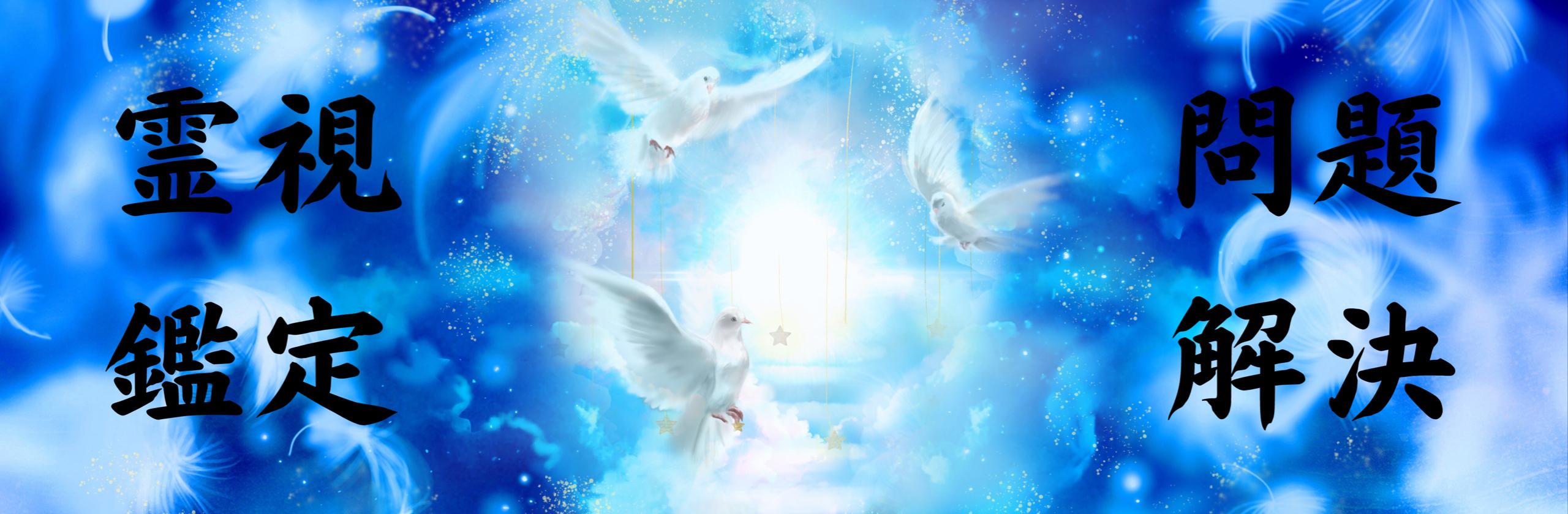 霊視鑑定 wagyu.com.co