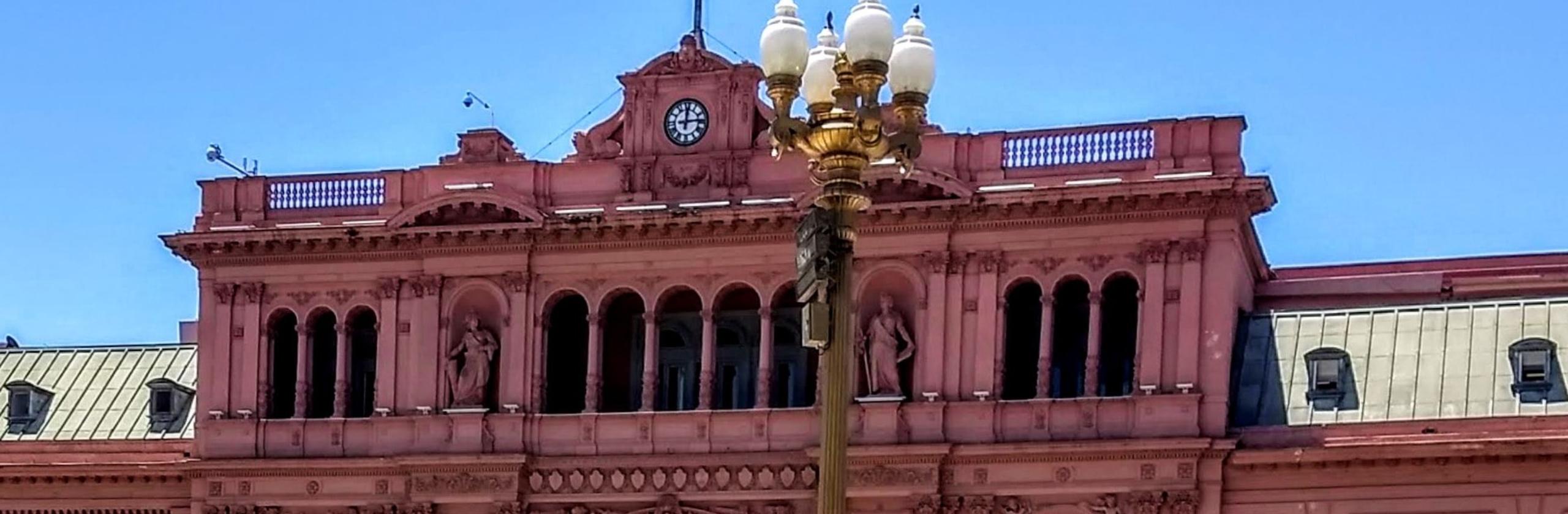 Asakabaさん(海外在住ライター)のプロフィール ココナラ