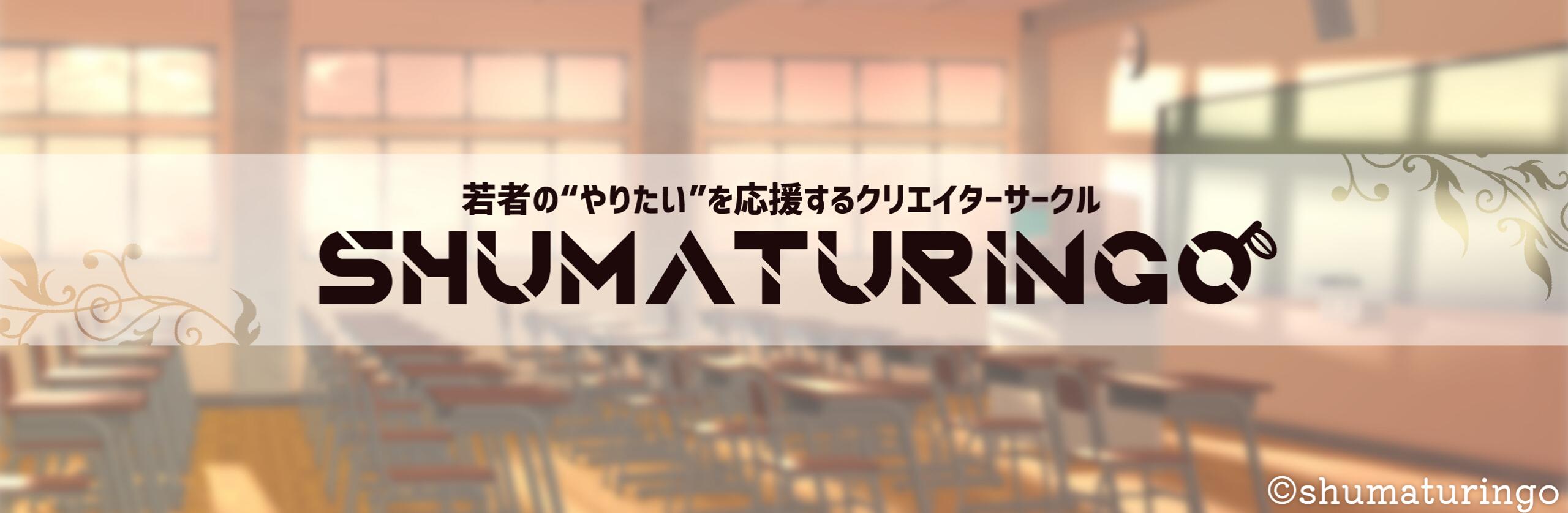 柳清良 笑顔の処方箋 二次創作絵 偏愛ちゃんさん イラストレーター のポートフォリオ ココナラ
