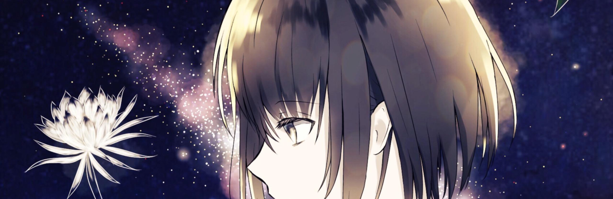 Ria 08さん イラストレーター シナリオライター のプロフィール ココナラ