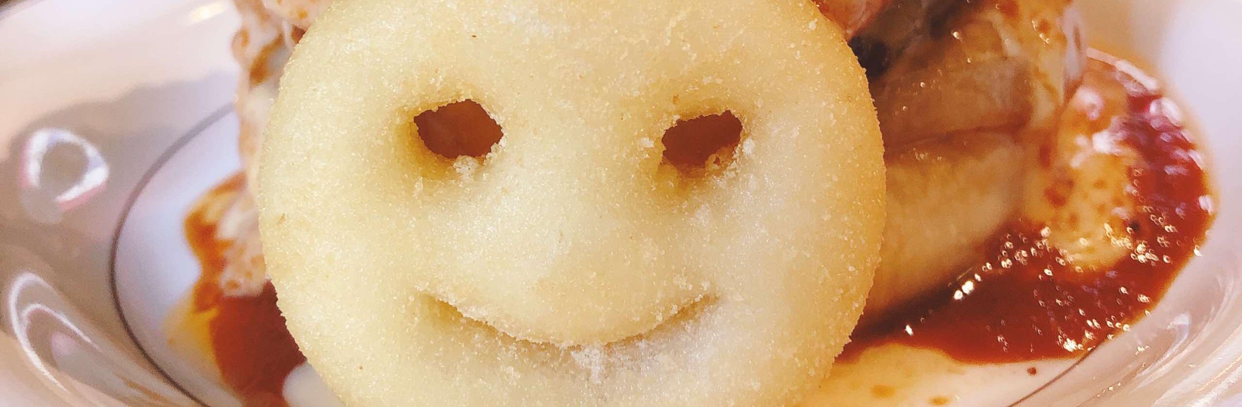 オカピーの恋愛コンサルさん フリーランス のプロフィール ココナラ