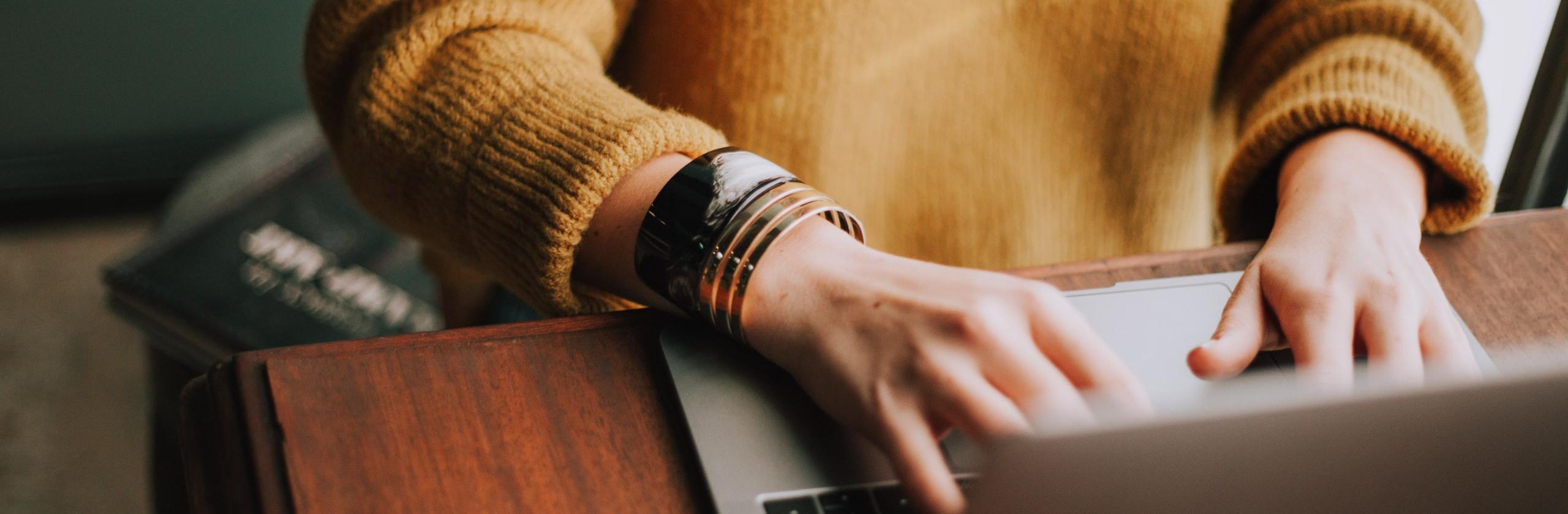 中島コウタさん Webライター のプロフィール ココナラ 中島コウタさん Webライター のプロフィール ココナラ