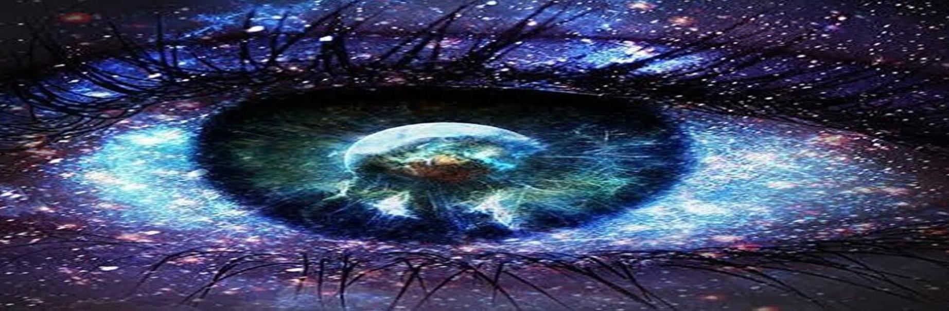 K 波動霊媒師 さん 占い師 のプロフィール ココナラ