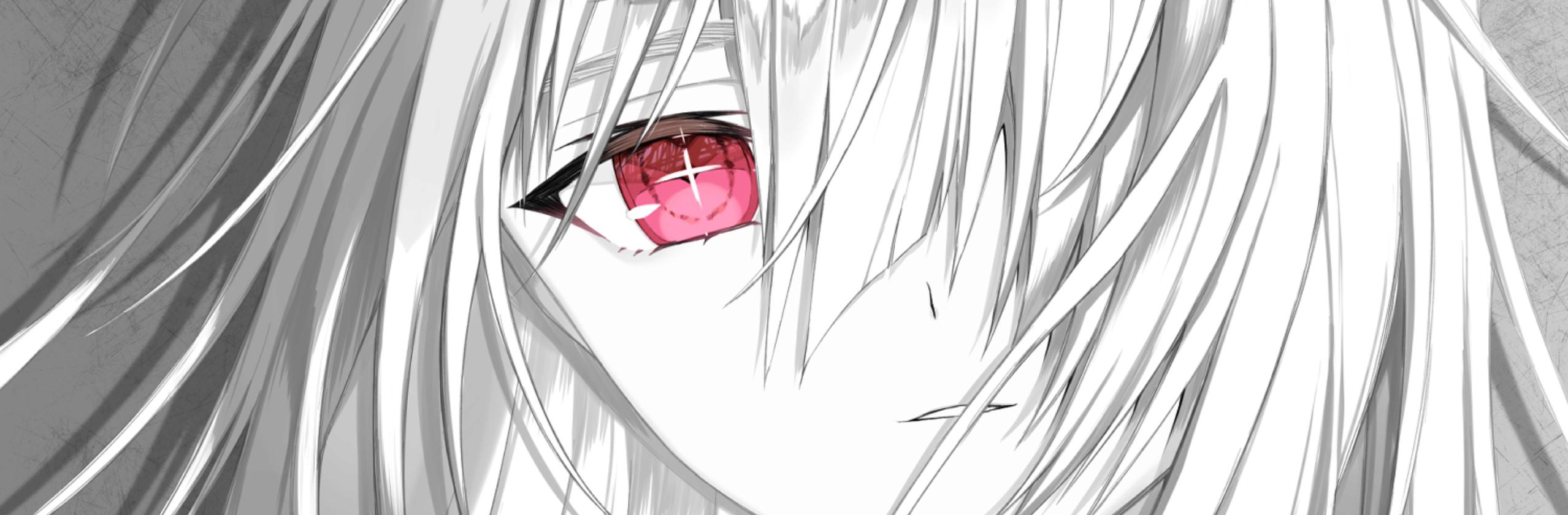 Sakuさん 会社員 イラストレーター のプロフィール ココナラ