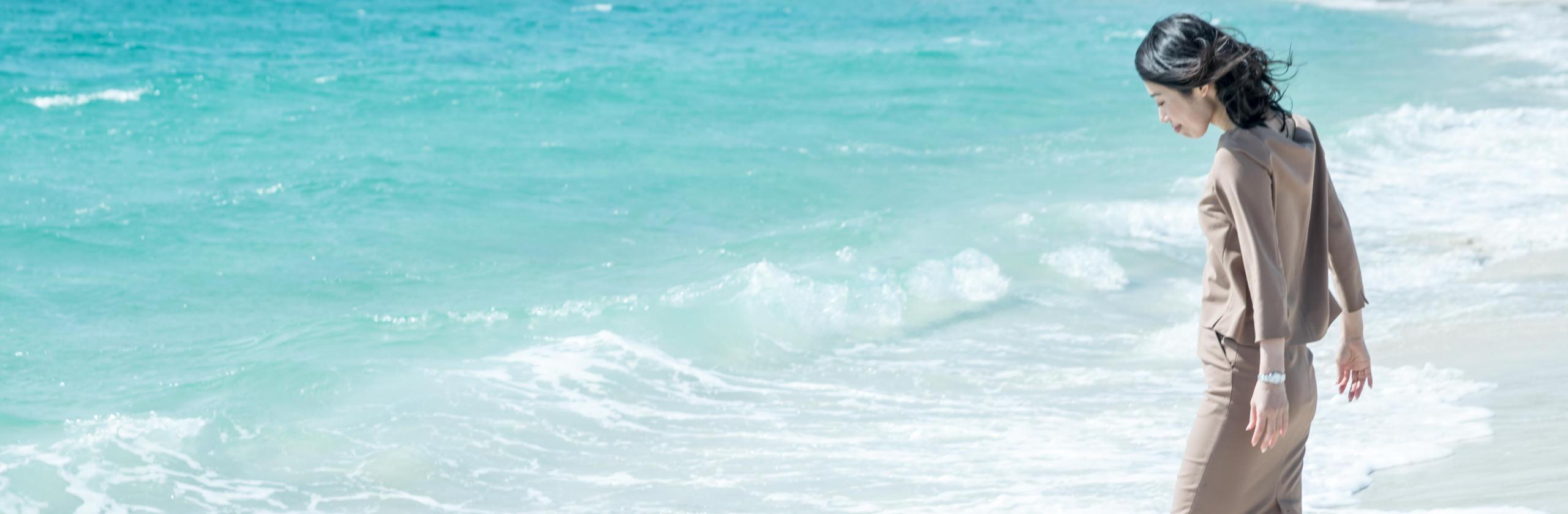 岡本 えりさん インタビュアー ライター のプロフィール ココナラ