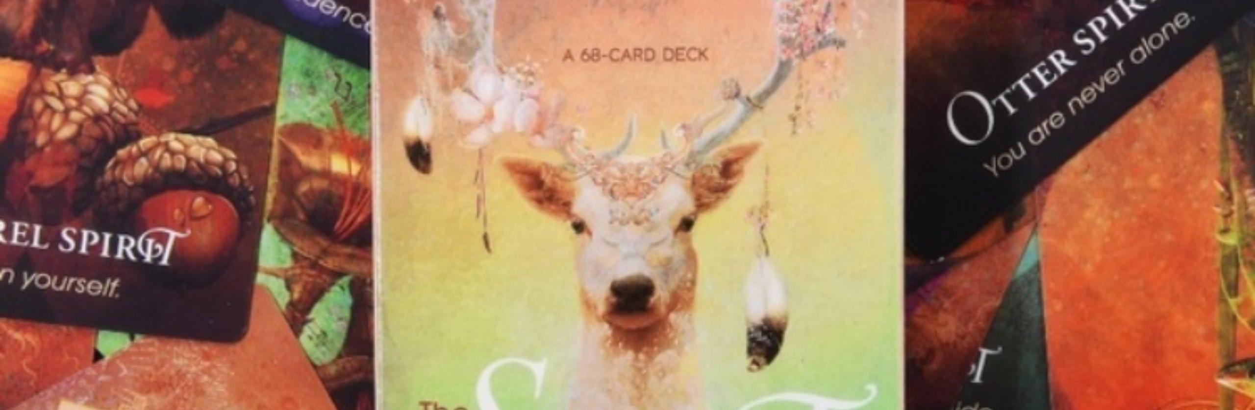 スピリチュアルカウンセラー Nana さん スピリチュアルカウンセラー のプロフィール ココナラ