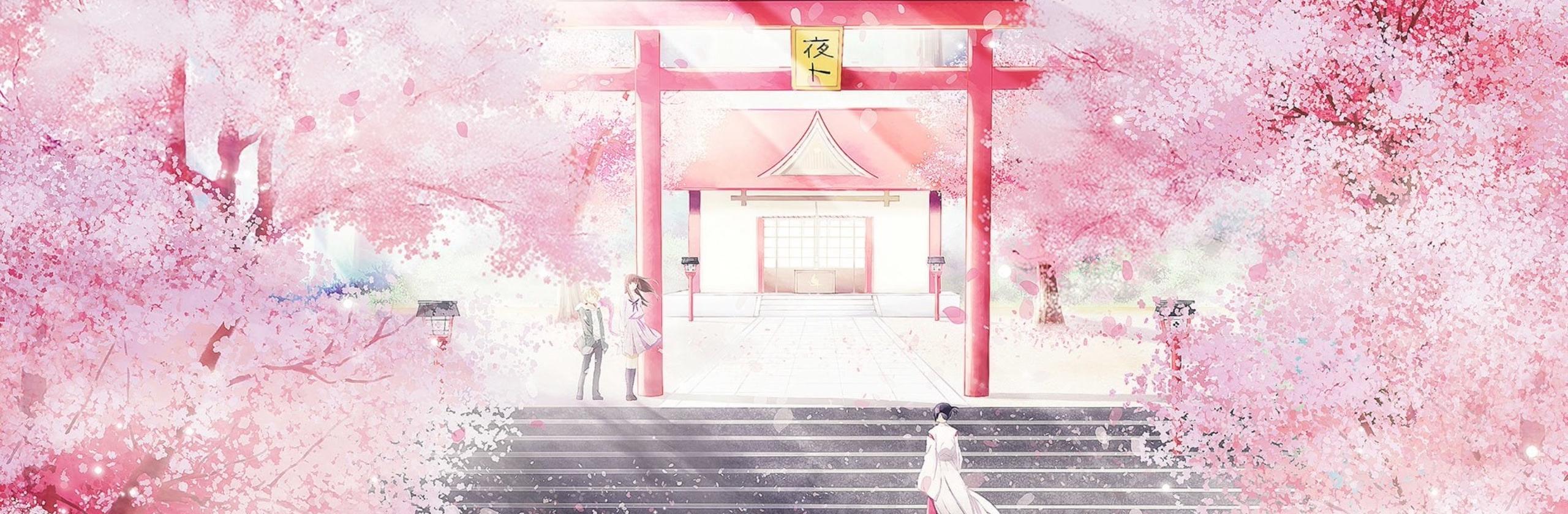 天月泉さん 霊視鑑定師 スピリチュアルアドバイザー のプロフィール ココナラ