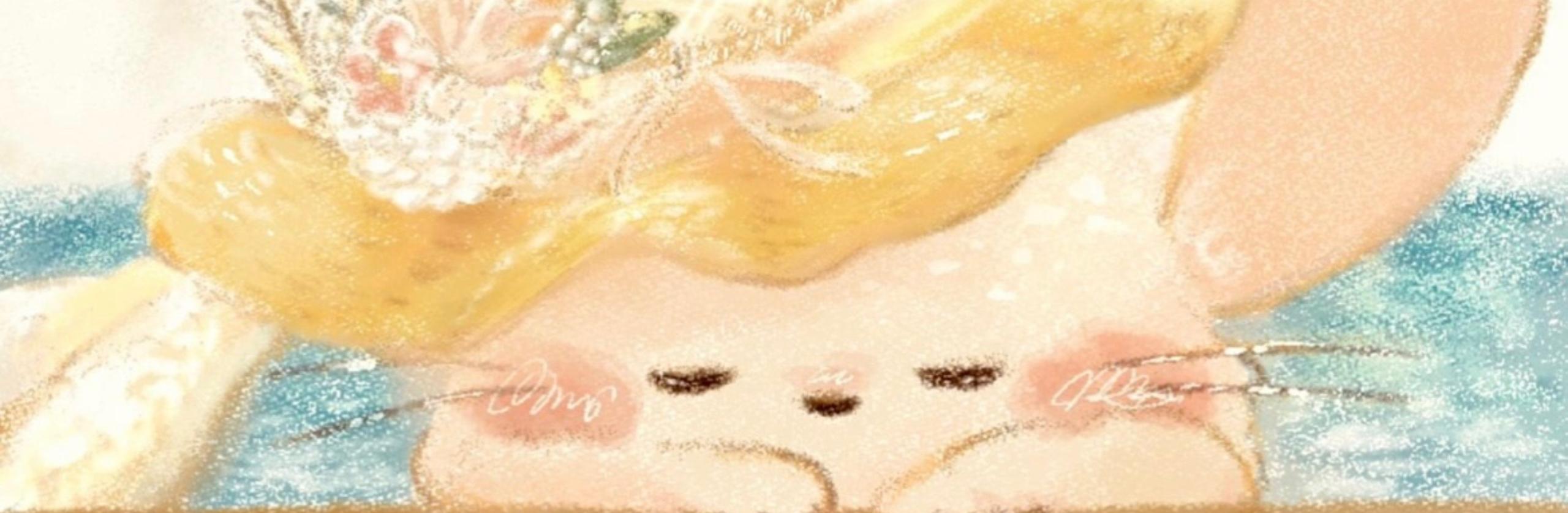 あったかい雰囲気の動物イラストです ぱれふるさん あったかぬくもりイラストレーター のポートフォリオ ココナラ あったかい雰囲気の動物イラストです ぱれふるさん あったかぬくもりイラストレーター のポートフォリオ ココナラ