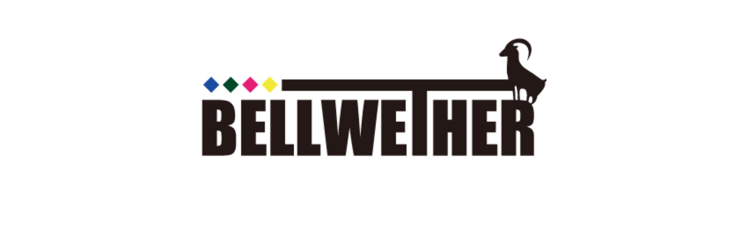 株式会社ベルウェザーさん 広告 就職 転職コンサルタント のプロフィール ココナラ