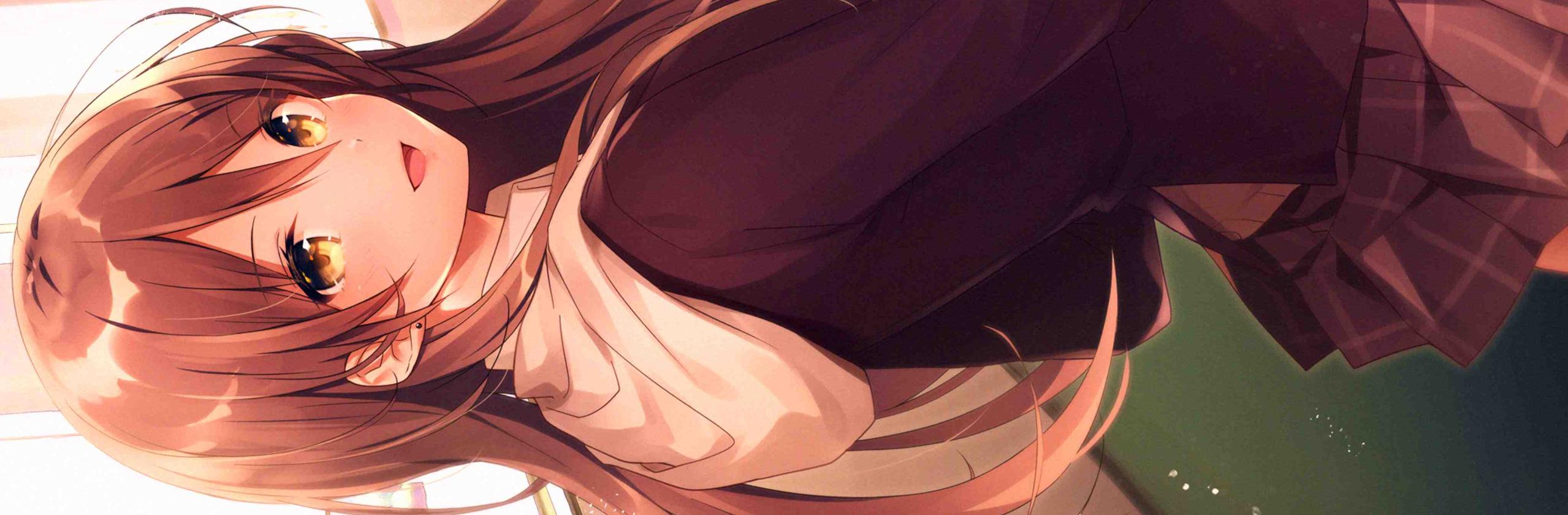 ハムすけさん イラストレーター のスキル 経歴 ココナラ